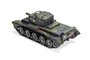 AIRFIX | CRUISER A27M CROMWELL MK.VI 1944 | 1:35_