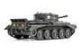 AIRFIX | CRUISER A27M CROMWELL MK.VI 1944 | 1:35_