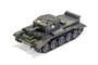 AIRFIX | CRUISER A27M CROMWELL MK.VI 1944 | 1:35_