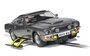 SCALEXTRIC | JAMES BOND ASTON MARTIN V8 'THE LIVING DAYLIGHTS' (SLOTCAR) | 1:32_