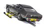 SCALEXTRIC | JAMES BOND ASTON MARTIN V8 'THE LIVING DAYLIGHTS' (SLOTCAR) | 1:32_