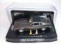 SCALEXTRIC | JAMES BOND ASTON MARTIN V8 'THE LIVING DAYLIGHTS' (SLOTCAR) | 1:32_