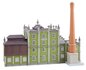 FALLER | BREWERY PESCHL H0 | 1:87_