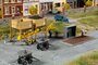 AUHAGEN | COAL SUPPLY | 1:87_