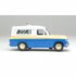 OXFORD | FORD ANGLIA VAN 'BRITISH UNITED AIRWAYS'  1960 | 1:43_