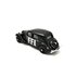 SAI | CITROEN TRACTION 11A FFI WWII (LES CLASSIQUES) | 1:87_