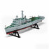 AIRFIX | HMS FEARLESS (VINTAGE CLASSICS) | 1:600_