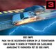 SCALEXTRIC | NIGHTRIDER EN BACK TO THE FUTURE '80s COMPLETE RACEBAAN SET | 1:32_