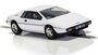 SCALEXTRIC | JAMES BOND LOTUS ESPRIT S1 'THE SPY WHO LOVED ME' (SLOTCAR) | 1:32_