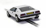 SCALEXTRIC | JAMES BOND LOTUS ESPRIT S1 'THE SPY WHO LOVED ME' (SLOTCAR) | 1:32_