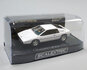 SCALEXTRIC | JAMES BOND LOTUS ESPRIT S1 'THE SPY WHO LOVED ME' (SLOTCAR) | 1:32_