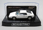 SCALEXTRIC | JAMES BOND LOTUS ESPRIT S1 'THE SPY WHO LOVED ME' (SLOTCAR) | 1:32_