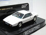 SCALEXTRIC | JAMES BOND LOTUS ESPRIT S1 'THE SPY WHO LOVED ME' (SLOTCAR) | 1:32_