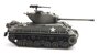 ARTITEC | M4A3E8 SHERMAN 'EASY-EIGHT'  (READY-MADE) | 1:87_