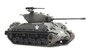 ARTITEC | M4A3E8 SHERMAN 'EASY-EIGHT'  (READY-MADE) | 1:87_