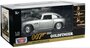 MOTOR MAX | JAMES BOND 007 ASTON MARTIN DB5 'GOLDFINGER' | 1:24_