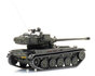 ARTITEC | AMX 13 LICHTE TANK KONINKLIJKE LANDMACHT (READY-MADE) | 1:87_