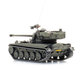 ARTITEC | AMX 13 LICHTE TANK KONINKLIJKE LANDMACHT (READY-MADE) | 1:87_