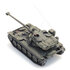 ARTITEC | AMX 13 LIGHT TANK DUTCH ARMY (READY-MADE) | 1:87_