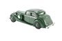 OXFORD - JAGUAR SS 2.5 LITRE SALOON 1935- 1:76_