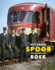 HET GROTE SPOOR BOEK | GUUS VENENDAAL_