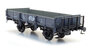 ARTITEC | ZANDWAGEN 147-0 ROLLAGERS NS-LOGO DEPOT MAARN IV | 1:87_