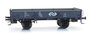 ARTITEC | ZANDWAGEN SET 3: 144-7, 137-1, 074-6 DEPOT MAARN IV | 1:87_