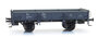 ARTITEC | ZANDWAGEN SET 3: 144-7, 137-1, 074-6 DEPOT MAARN IV | 1:87_