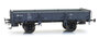 ARTITEC | ZANDWAGEN SET 3: 172384, 172443, 172473 DEPOT MAARN III | 1:87_