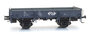 ARTITEC | ZANDWAGEN 140-7 ROLLAGERS NS-LOGO DEPOT MAARN IV | 1:87_