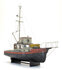 ARTITEC | ORCA SHARK BOAT 'JAWS' | 1:87_
