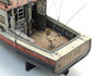 ARTITEC | ORCA SHARK BOAT 'JAWS' | 1:87_
