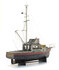 ARTITEC | ORCA SHARK BOAT 'JAWS' | 1:87_