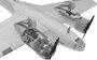 AIRFIX | AVRO ANSON MK.I | 1:48_