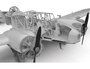 AIRFIX | AVRO ANSON MK.I | 1:48_