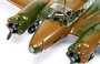 AIRFIX | AVRO ANSON MK.I | 1:48_