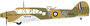 AIRFIX | AVRO ANSON MK.I | 1:48_