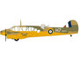 AIRFIX | AVRO ANSON MK.I | 1:48_