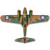 AIRFIX | AVRO ANSON MK.I | 1:48_