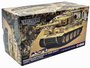 CORGI | PZKW VI TIGER 131 AUSF E 'HORSE GUARDS PARADE' LIM.ED. 600 PC | 1:50_