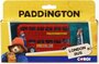 CORGI | PADDINGTON TM  LONDON BUS MET PADDINGTON FIGUUR | 1:64_