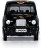 CORGI | PADDINGTON EN LONDON TAXI MET PADDINGTON FIGUUR | 1:36_