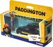 CORGI | PADDINGTON EN LONDON TAXI MET PADDINGTON FIGUUR | 1:36_