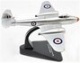 OXFORD DIECAST | GLOSTER METEOR 5897M RAF HEDNESFORD STAFFS | 1:72_