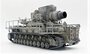 PMA | KARL-GERAT 'THOR' 040 MORTIER WINTER VERSION 1942 | 1:7_