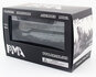 PMA | KARL-GERAT 'THOR' 040 MORTIER WINTER VERSION 1942 | 1:7_