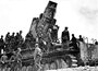 PMA | KARL-GERAT 'THOR' 040 MORTIER WINTER VERSION 1942 | 1:7_