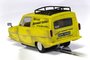 SCALEXTRIC | RELIANT REGAL SUPERVAN 'ONLY FOOLS AND HORSES' (SLOTCAR) | 1:32_