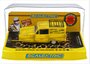 SCALEXTRIC | RELIANT REGAL SUPERVAN 'ONLY FOOLS AND HORSES' (SLOTCAR) | 1:32_