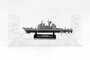 EASY MODEL | USS TICONDEROGA CG-47 | 1:1250_